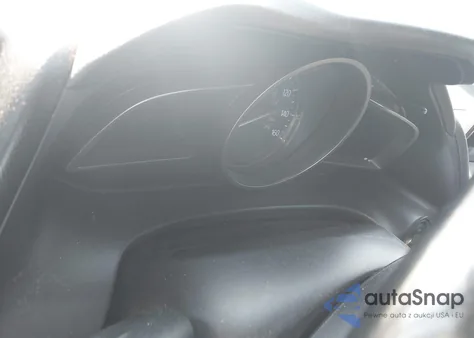 2018 Mazda Mazda3 Touring из США, поврежденный, VIN 3MZBN1V35JM227747